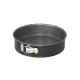 Tortiera Apribile 24 cm Antiaderente Happy Hour Guardini