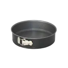Tortiera Apribile 24 cm Antiaderente Happy Hour Guardini