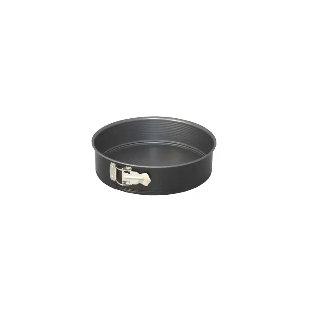 Tortiera Apribile 24 cm Antiaderente Happy Hour Guardini