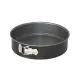 Tortiera Apribile 26 cm Antiaderente Happy Hour Guardini