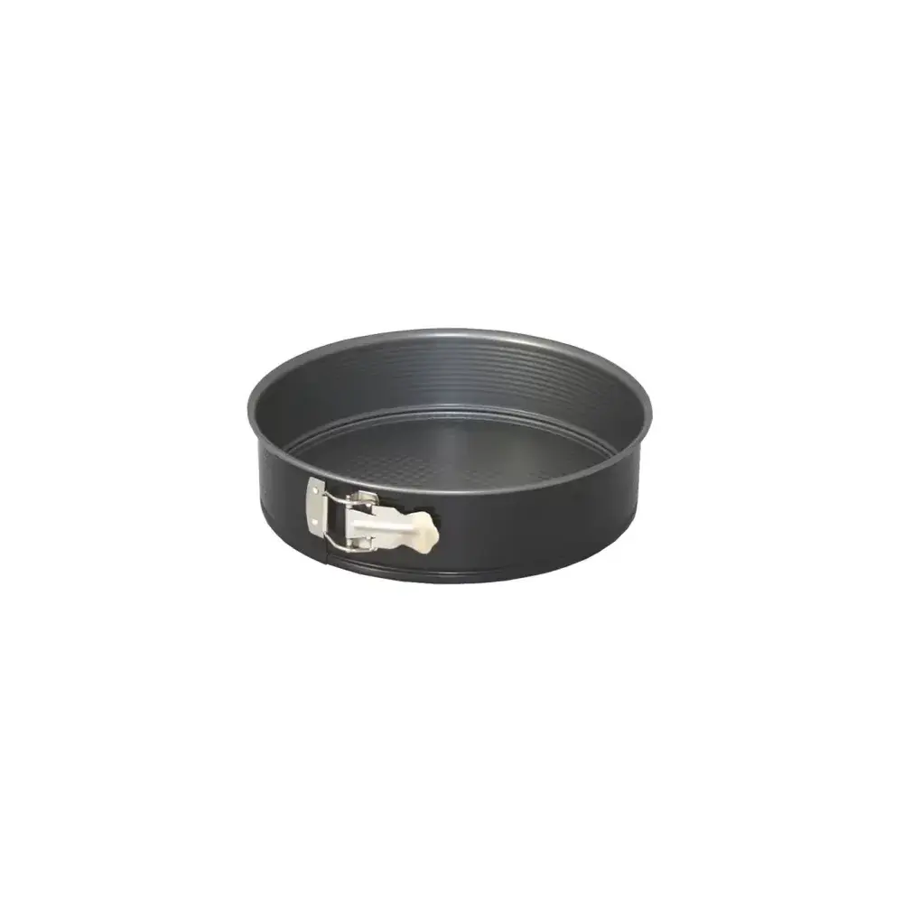 Tortiera Apribile 26 cm Antiaderente Happy Hour Guardini