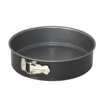Tortiera Apribile 28 cm Antiaderente Happy Hour Guardini