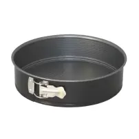 Tortiera Apribile 28 cm Antiaderente Happy Hour Guardini