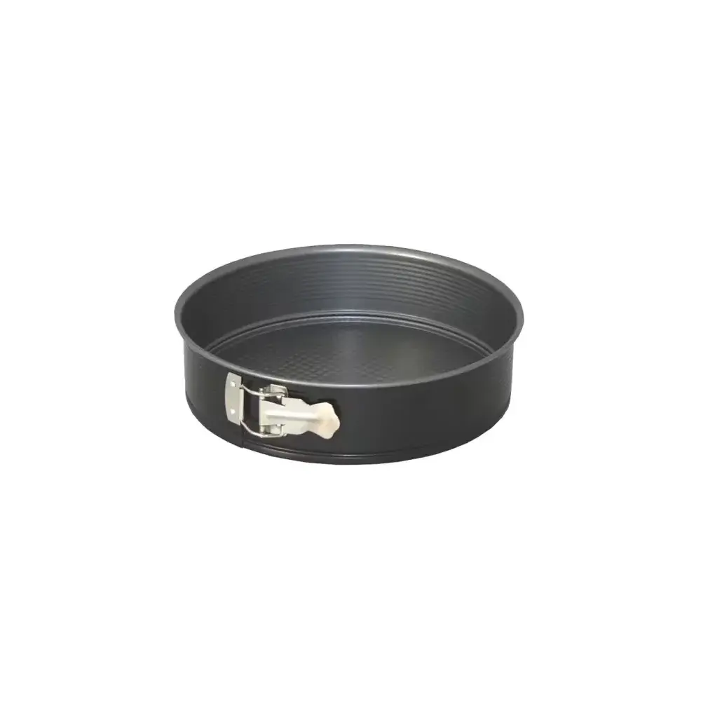 Tortiera Apribile 28 cm Antiaderente Happy Hour Guardini