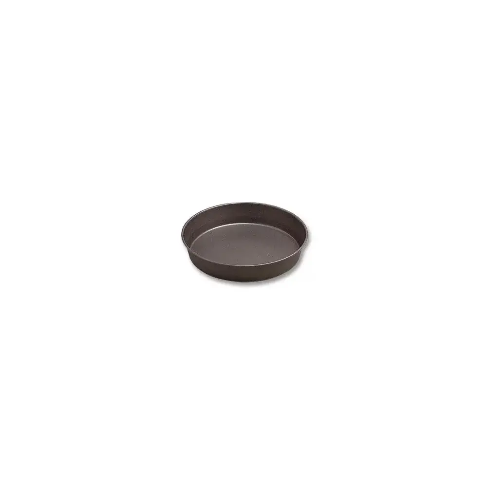 Tortiera Liscia 28 cm Antiaderente Happy Hour Guardini