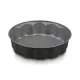 Tortiera Fiorella 26 cm Antiaderente Happy Hour Guardini