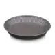 Stampo Crostata 28 cm Antiaderente Happy Hour Guardini