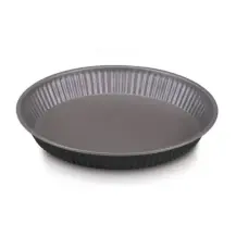 Stampo Crostata 28 cm Antiaderente Happy Hour Guardini
