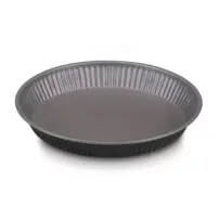 Stampo Crostata 28 cm Antiaderente Happy Hour Guardini
