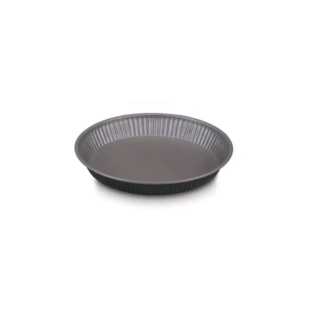 Stampo Crostata 28 cm Antiaderente Happy Hour Guardini