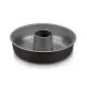 Stampo Ciambella 25 cm Antiaderente Happy Hour Guardini