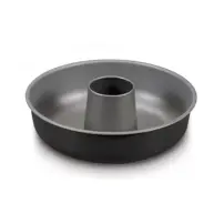 Stampo Ciambella 25 cm Antiaderente Happy Hour Guardini