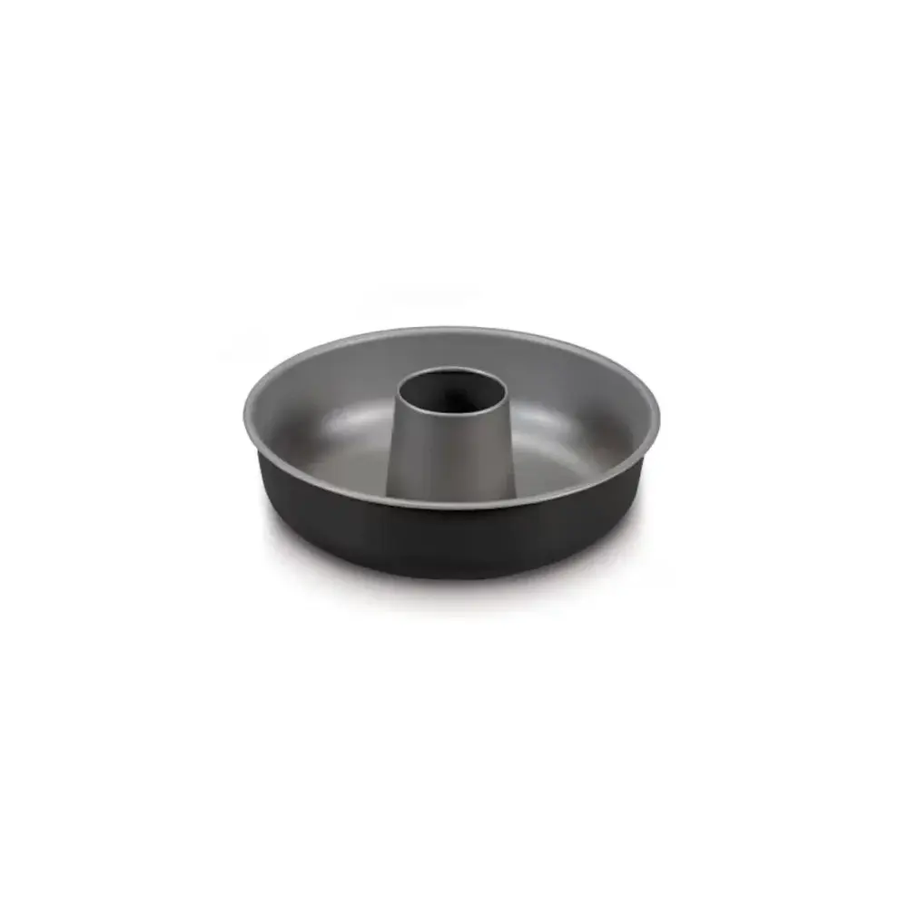 Stampo Ciambella 25 cm Antiaderente Happy Hour Guardini
