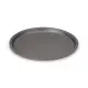 Tegame Pizza 28 cm Antiaderente Happy Hour Guardini