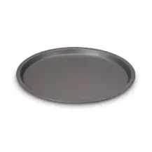 Tegame Pizza 28 cm Antiaderente Happy Hour Guardini