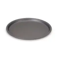 Tegame Pizza 28 cm Antiaderente Happy Hour Guardini