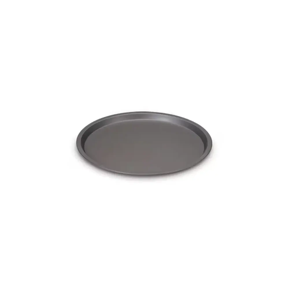 Tegame Pizza 28 cm Antiaderente Happy Hour Guardini