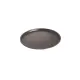 Tegame Pizza 32 cm Antiaderente Happy Hour Guardini