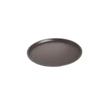 Tegame Pizza 32 cm Antiaderente Happy Hour Guardini