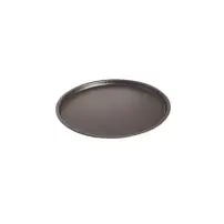 Tegame Pizza 32 cm Antiaderente Happy Hour Guardini