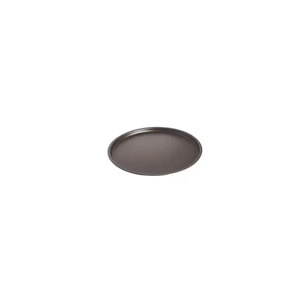 Tegame Pizza 32 cm Antiaderente Happy Hour Guardini