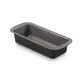 Stampo Plumcake 25 cm Antiaderente Happy Hour Guardini