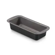 Stampo Plumcake 25 cm Antiaderente Happy Hour Guardini