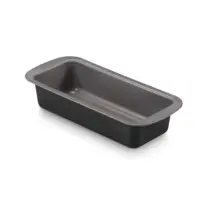 Stampo Plumcake 25 cm Antiaderente Happy Hour Guardini