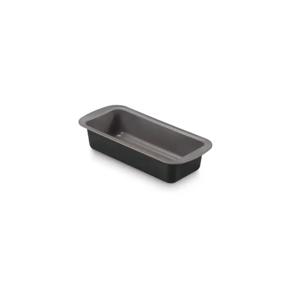 Stampo Plumcake 25 cm Antiaderente Happy Hour Guardini
