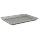 Teglia Rettangolare 26x37 cm Antiaderente Happy Hour Guardini