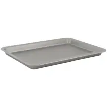 Teglia Rettangolare 26x37 cm Antiaderente Happy Hour Guardini