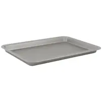 Teglia Rettangolare 26x37 cm Antiaderente Happy Hour Guardini