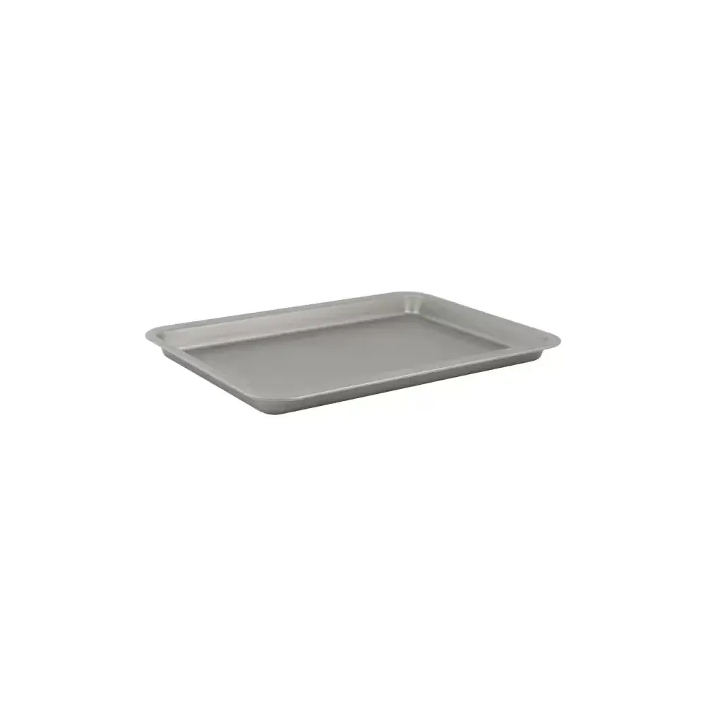 Teglia Rettangolare 26x37 cm Antiaderente Happy Hour Guardini