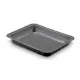 Lasagnera 22x28 cm Antiaderente Happy Hour Guardini