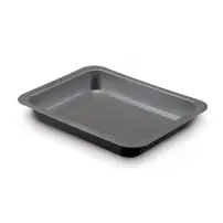 Lasagnera 22x28 cm Antiaderente Happy Hour Guardini