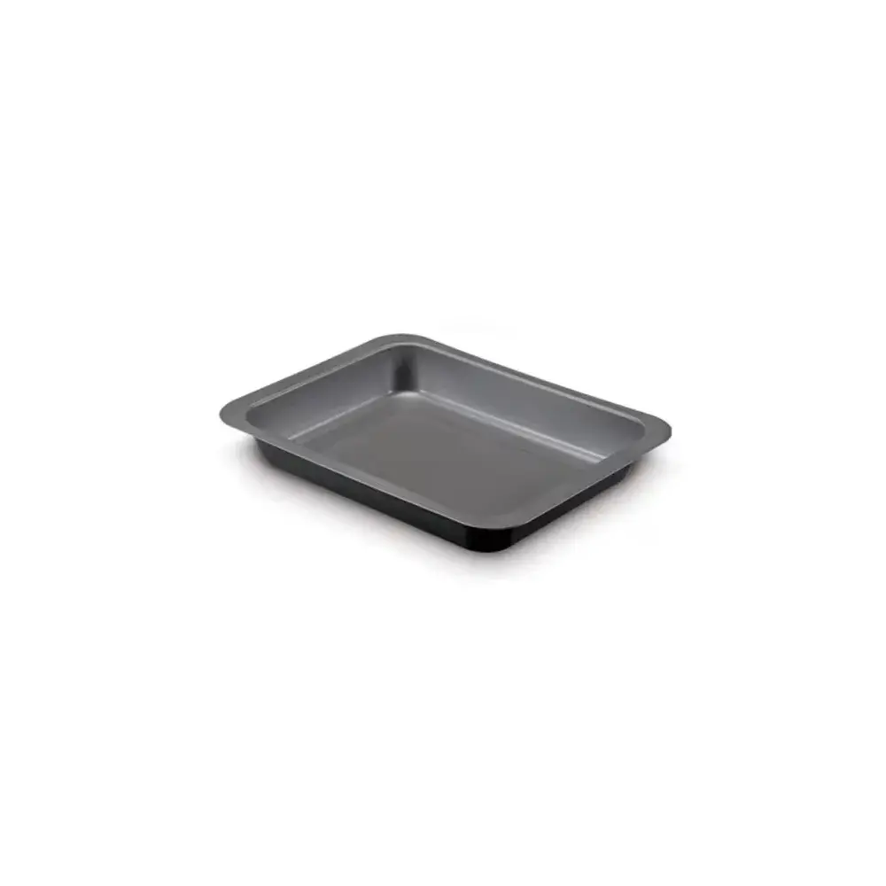 Lasagnera 22x28 cm Antiaderente Happy Hour Guardini
