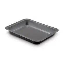 Lasagnera 30x40 cm Antiaderente Happy Hour Guardini