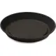 Stampo Crostata Morbida 28 cm Antiaderente Gardenia Guardini