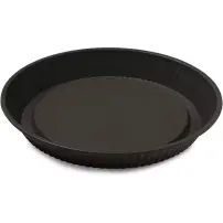 Stampo Crostata Morbida 28 cm Antiaderente Gardenia Guardini