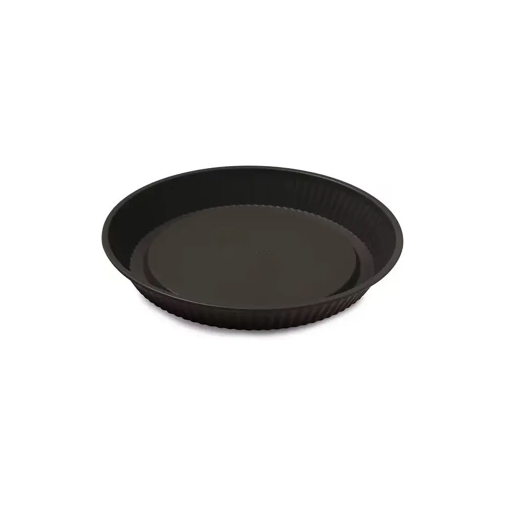 Stampo Crostata Morbida 28 cm Antiaderente Gardenia Guardini