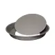 Stampo Crostata 28 cm Fondo Smontabile Antiaderente Gardenia Guardini
