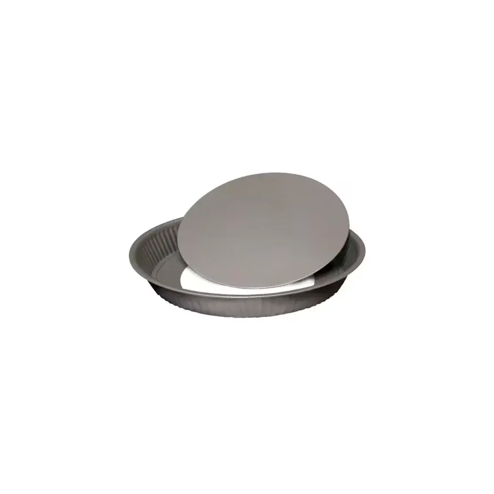 Stampo Crostata 28 cm Fondo Smontabile Antiaderente Gardenia Guardini