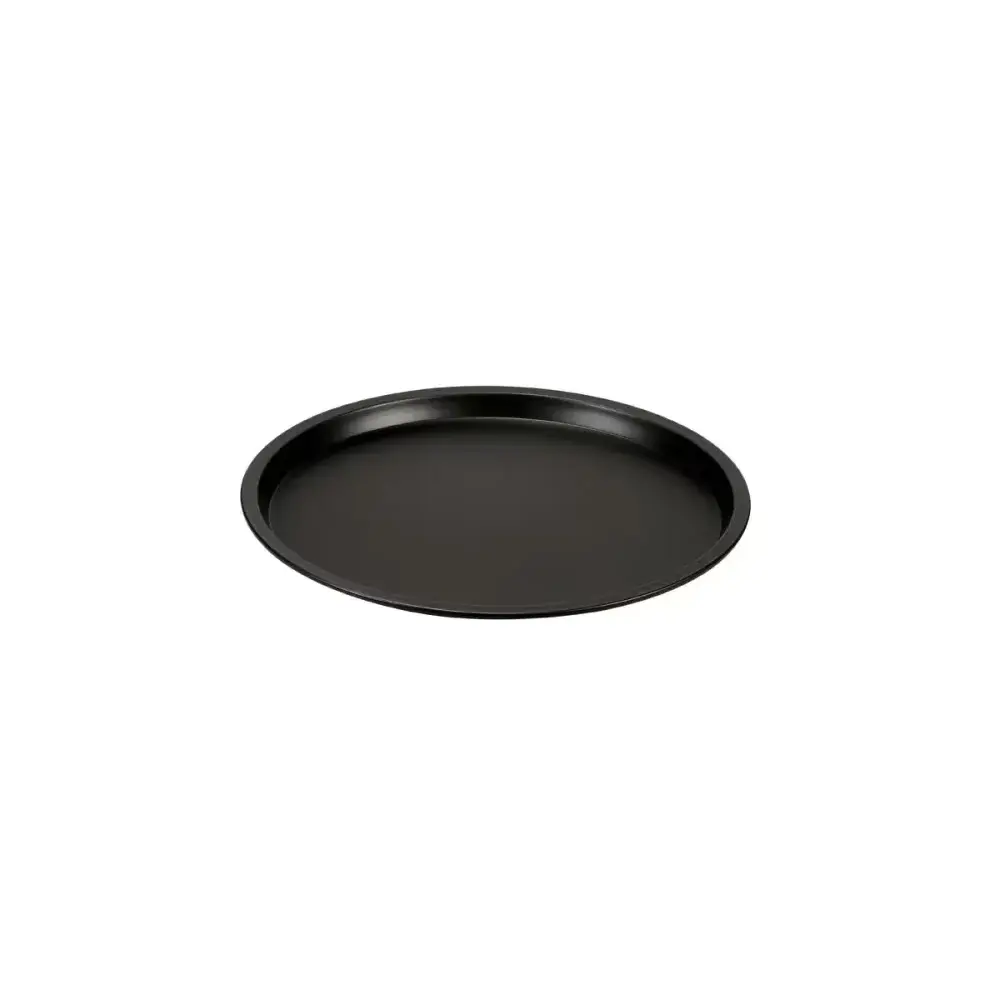 Tegame Pizza 28 cm Antiaderente Gardenia Guardini