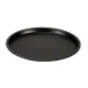 Tegame Pizza 32 cm Antiaderente Gardenia Guardini
