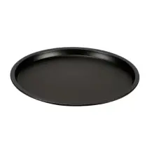 Tegame Pizza 32 cm Antiaderente Gardenia Guardini