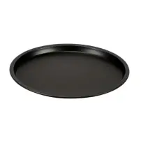 hover-image
