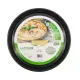 Tegame Pizza 37 cm Antiaderente Gardenia Guardini