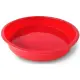 Stampo Tondo in Silicone 21,5 cm per Friggitrice ad Aria Guardini