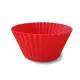 Pirottini in Silicone 7 cm per Friggitrice ad Aria Guardini - Confezio