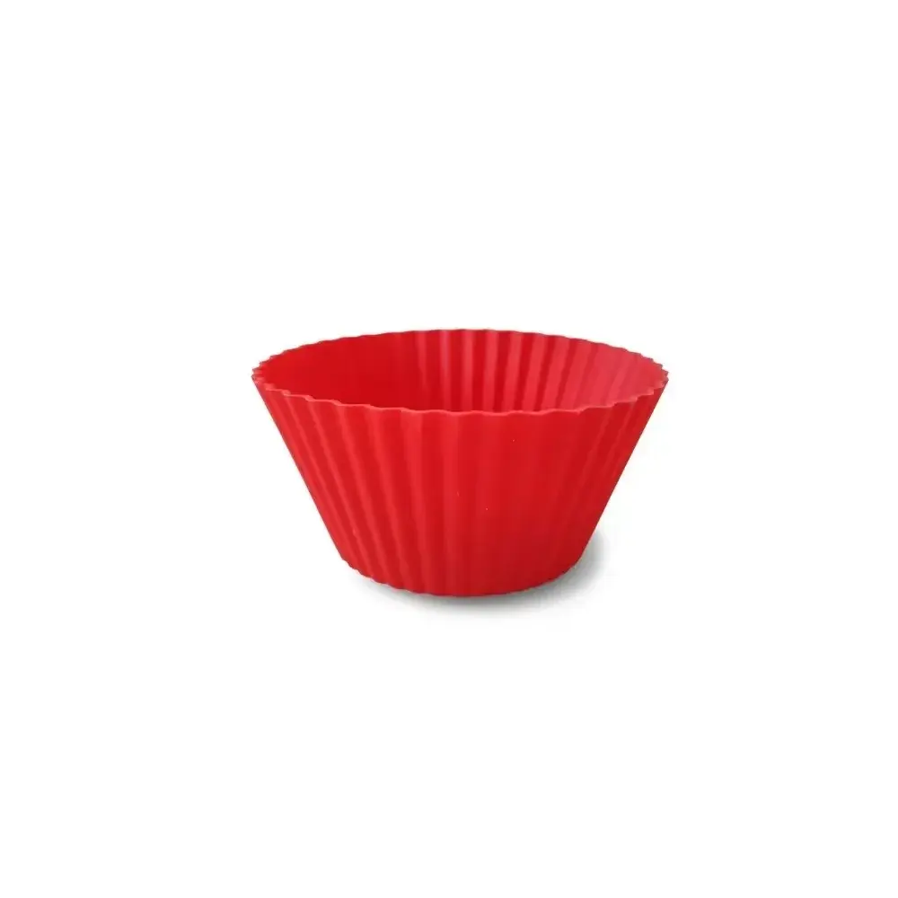 Pirottini in Silicone 7 cm per Friggitrice ad Aria Guardini - Confezio